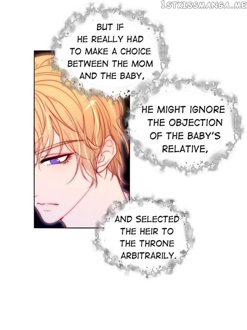 Headsman The King! chapter 63 - page 32