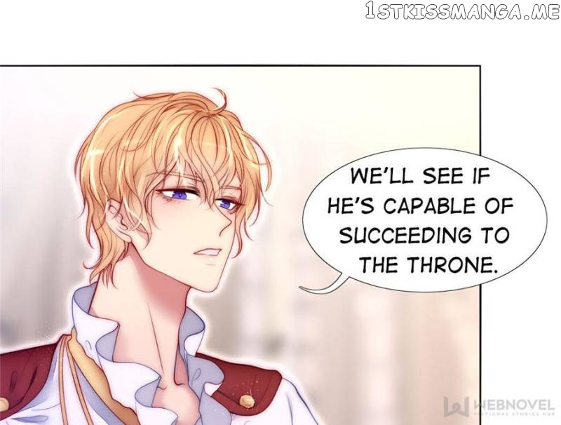 Headsman The King! chapter 63 - page 33