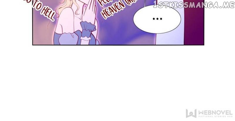 Headsman The King! chapter 63 - page 40