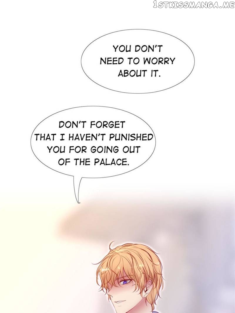 Headsman The King! chapter 63 - page 41