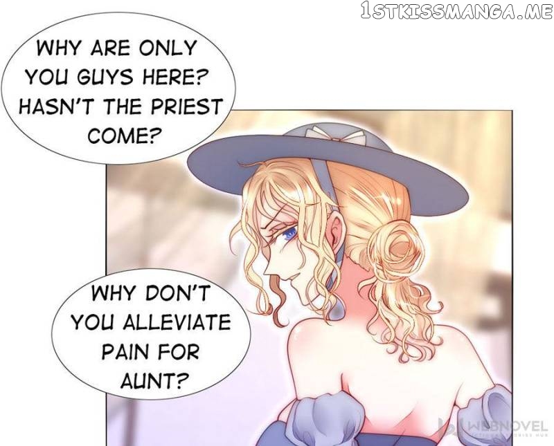 Headsman The King! chapter 63 - page 8