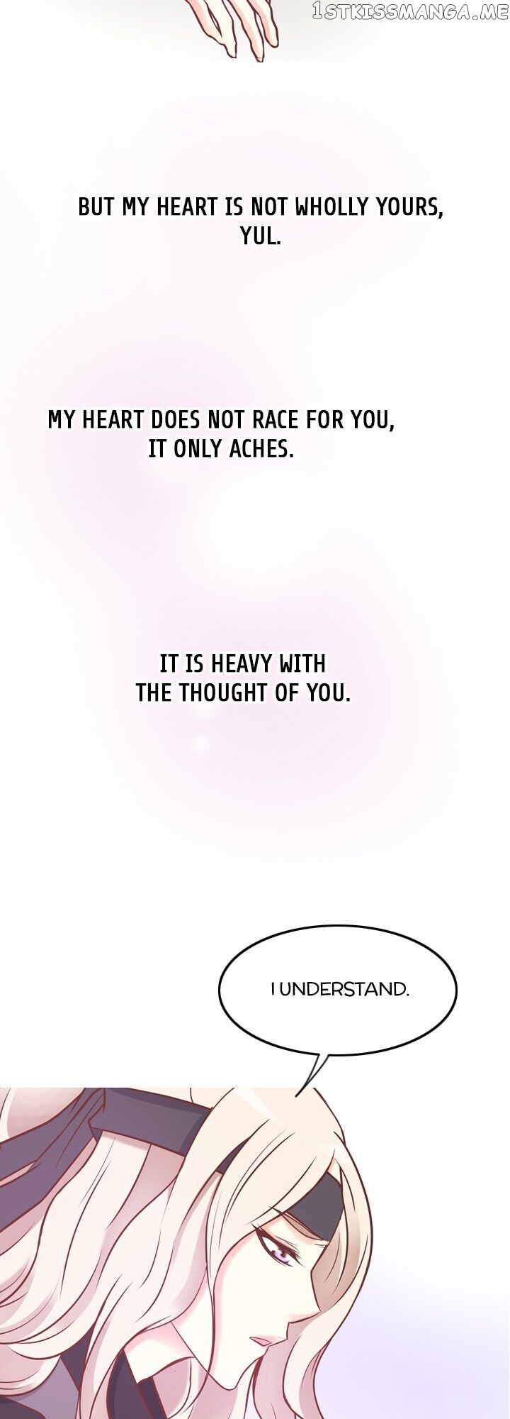 You’ve Won Me Over chapter 55 - page 7