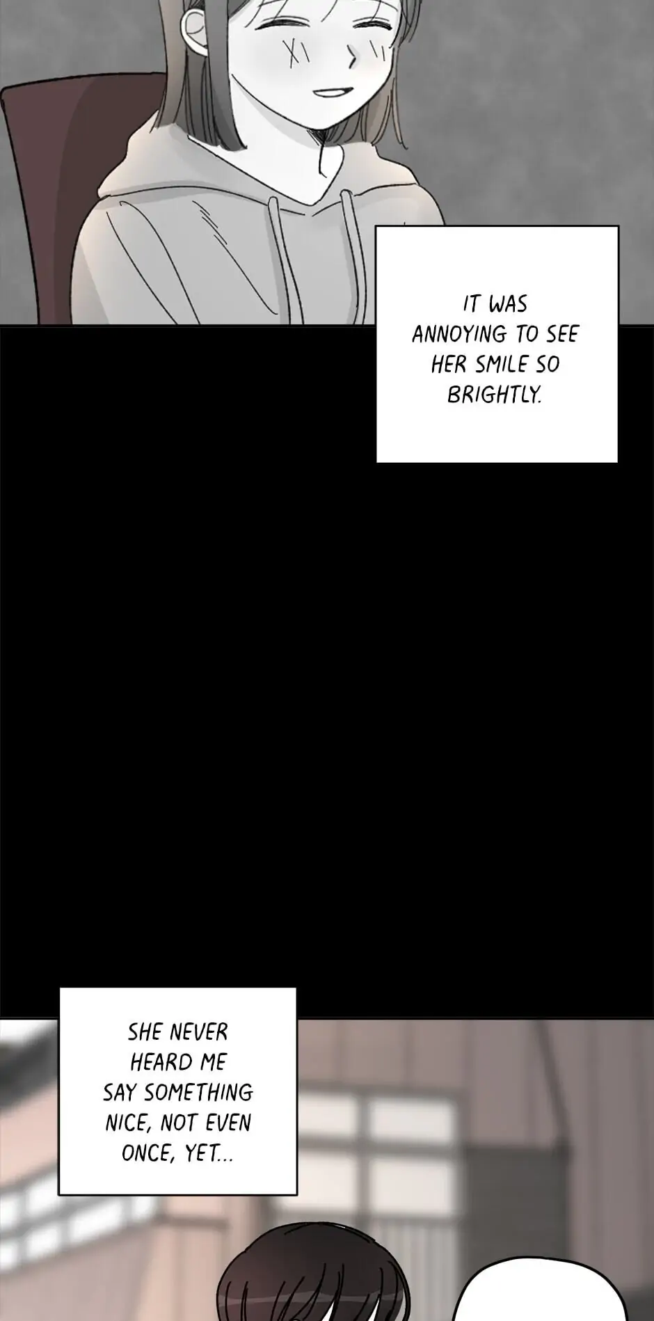What Are We chapter 24 - page 14