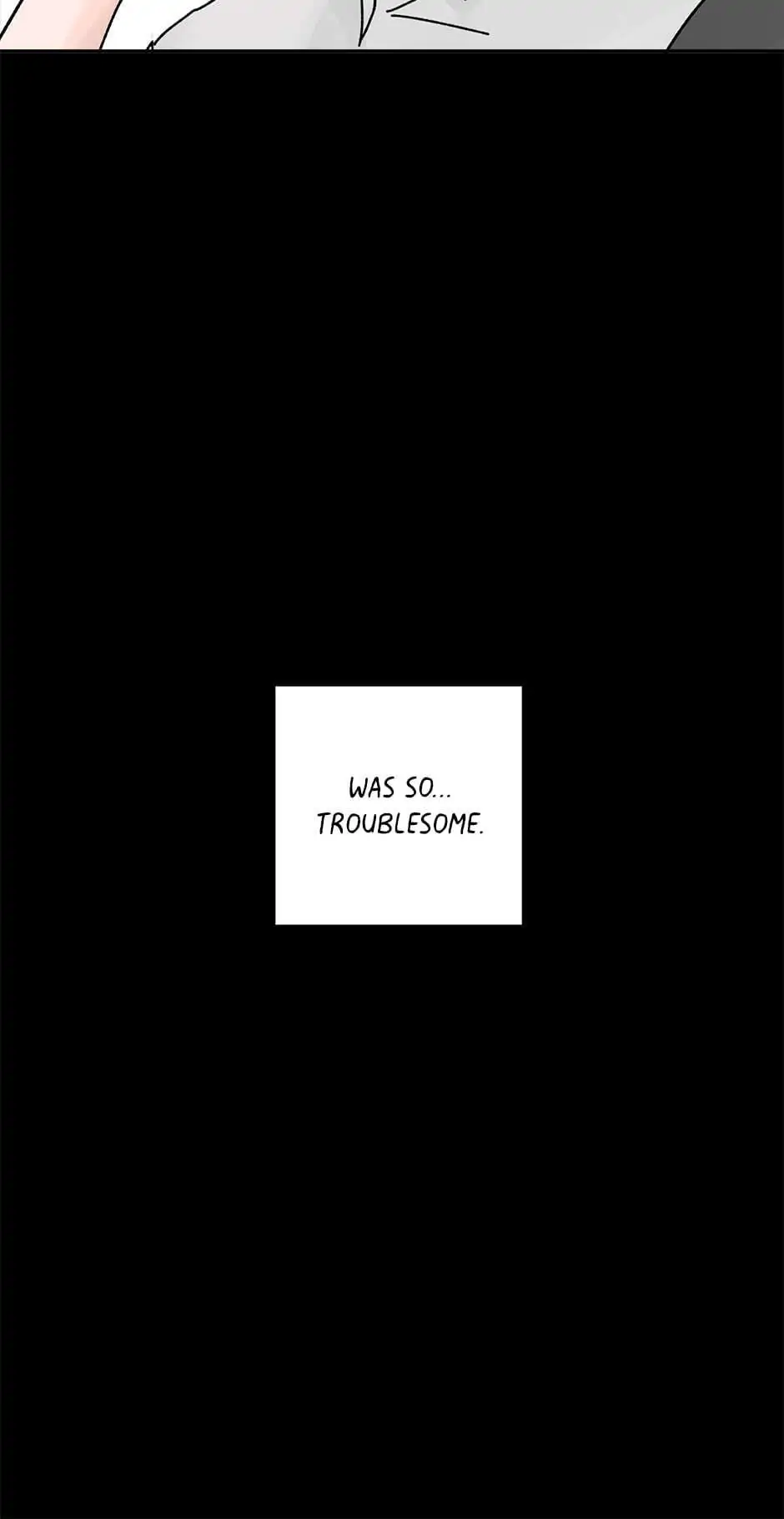 What Are We chapter 24 - page 21