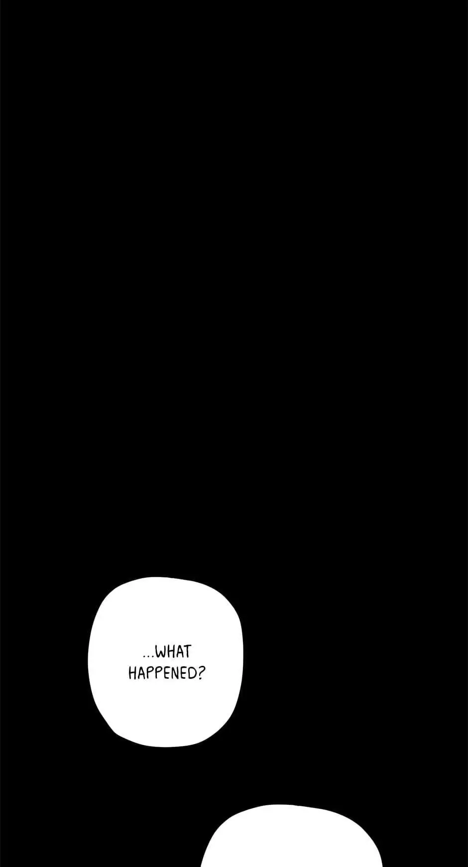 What Are We chapter 24 - page 25