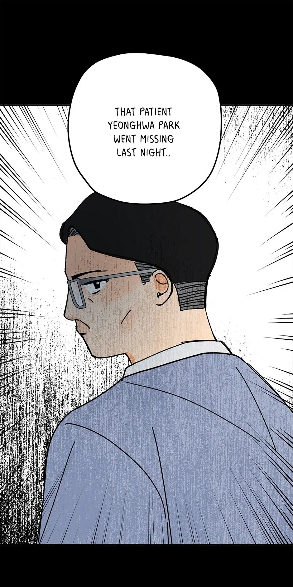 What Are We chapter 24 - page 28