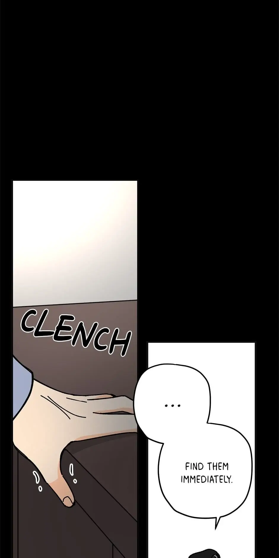 What Are We chapter 24 - page 29