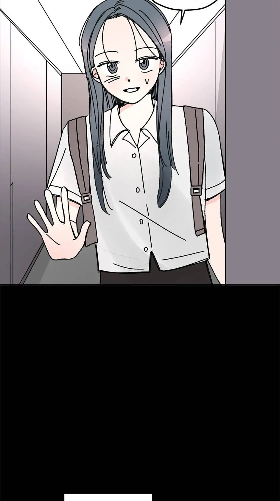 What Are We chapter 24 - page 39