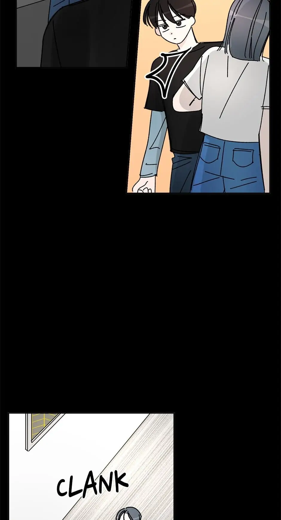 What Are We chapter 24 - page 4