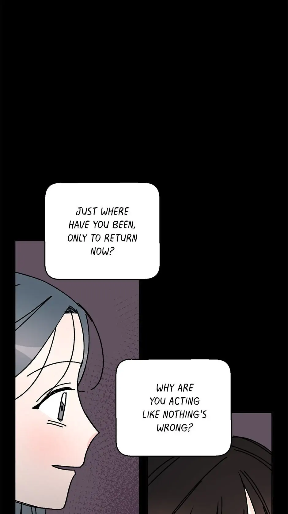 What Are We chapter 24 - page 41
