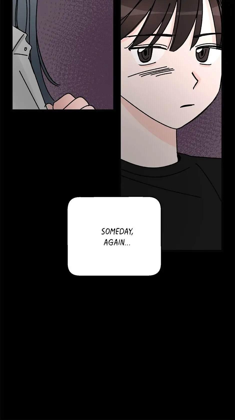 What Are We chapter 24 - page 42