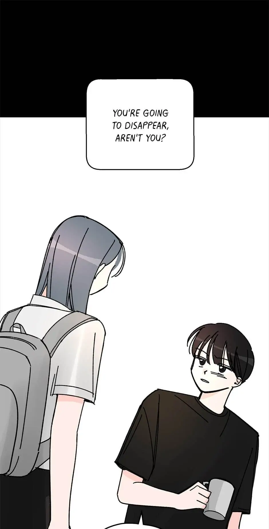 What Are We chapter 24 - page 43