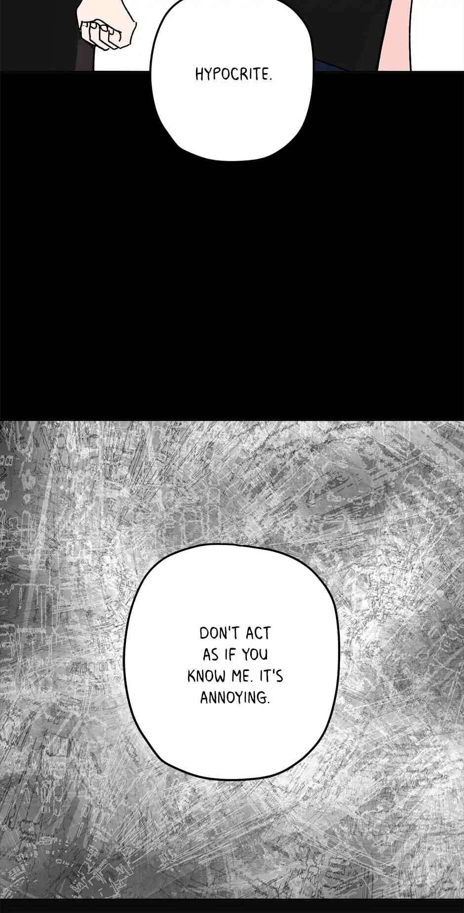 What Are We chapter 24 - page 44