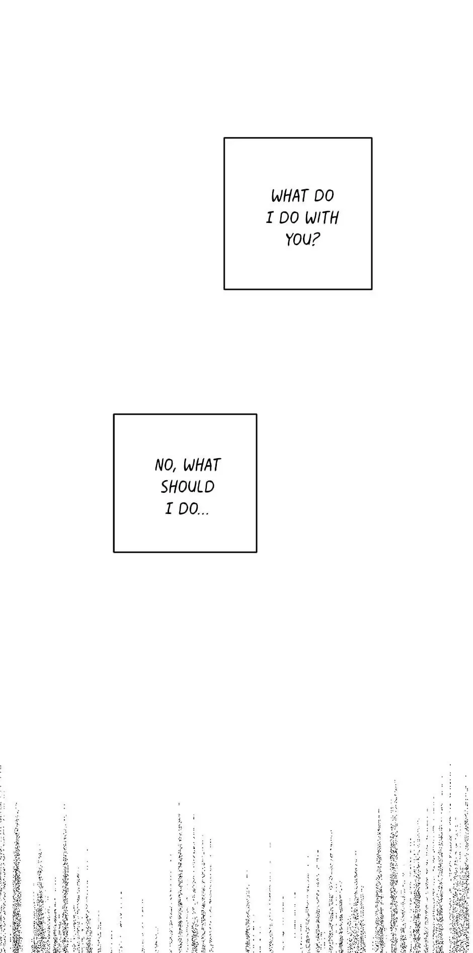 What Are We chapter 24 - page 48