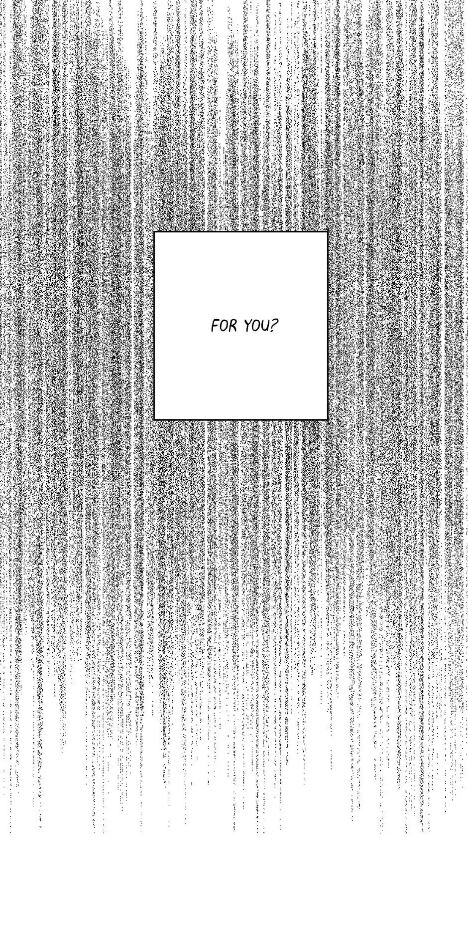 What Are We chapter 24 - page 49