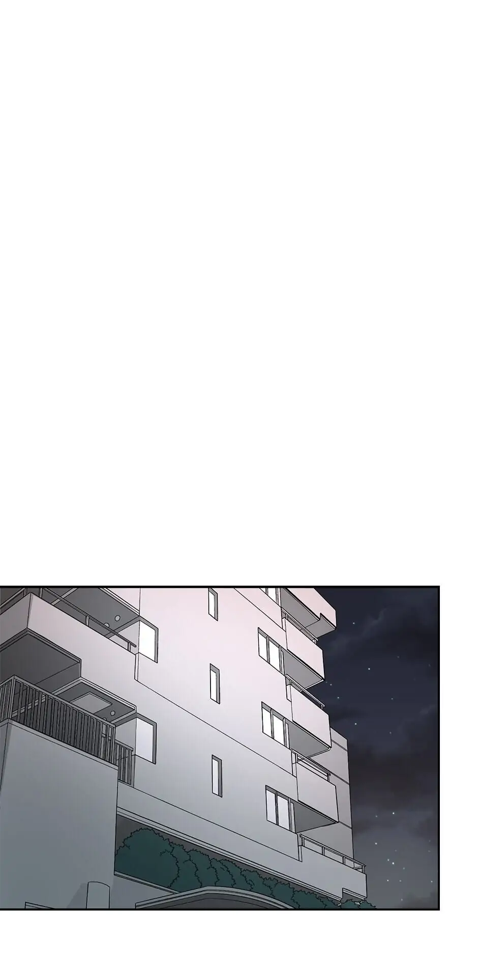 What Are We chapter 24 - page 50