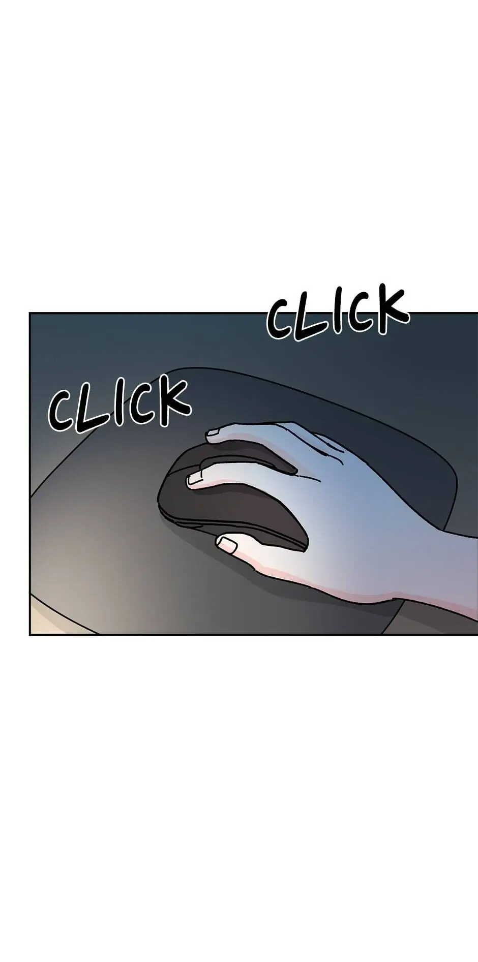 What Are We chapter 24 - page 51