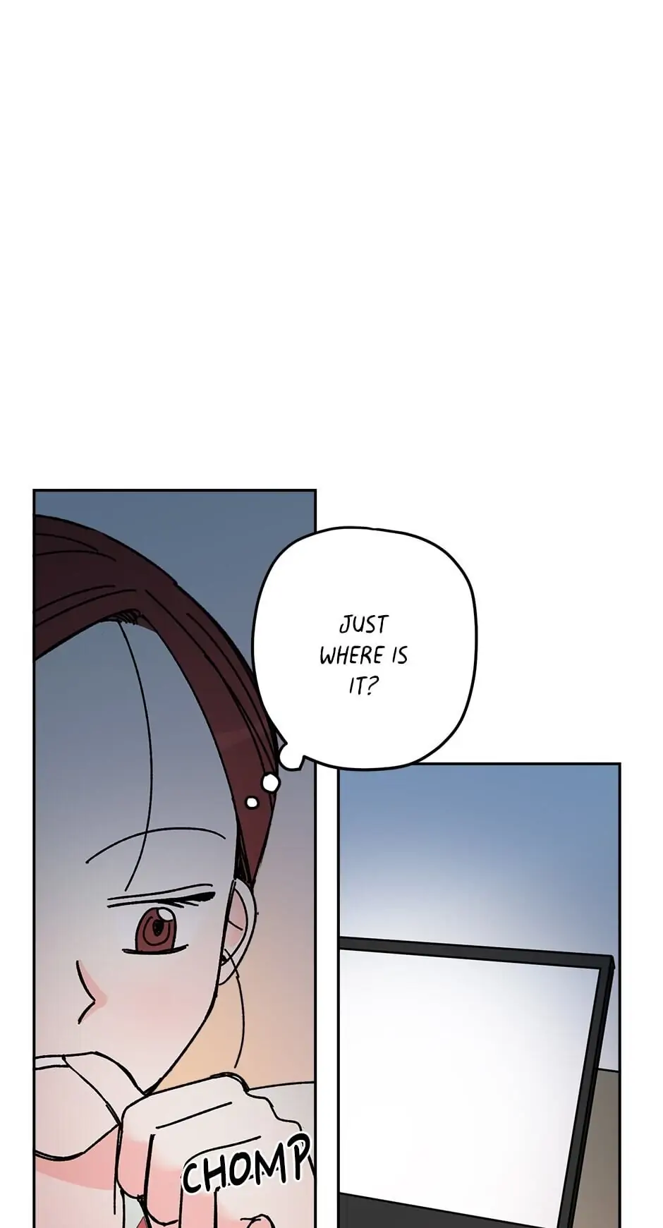 What Are We chapter 24 - page 53