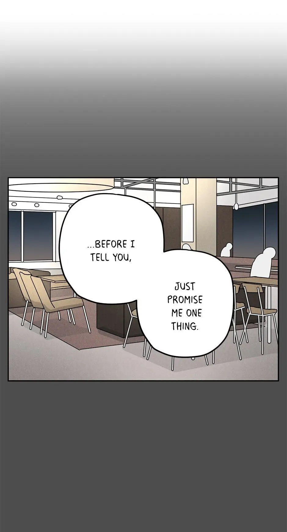 What Are We chapter 24 - page 56