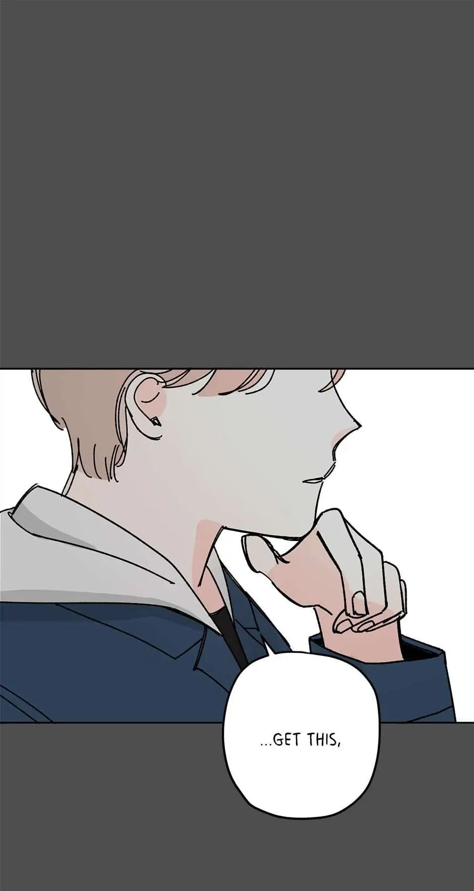 What Are We chapter 24 - page 59