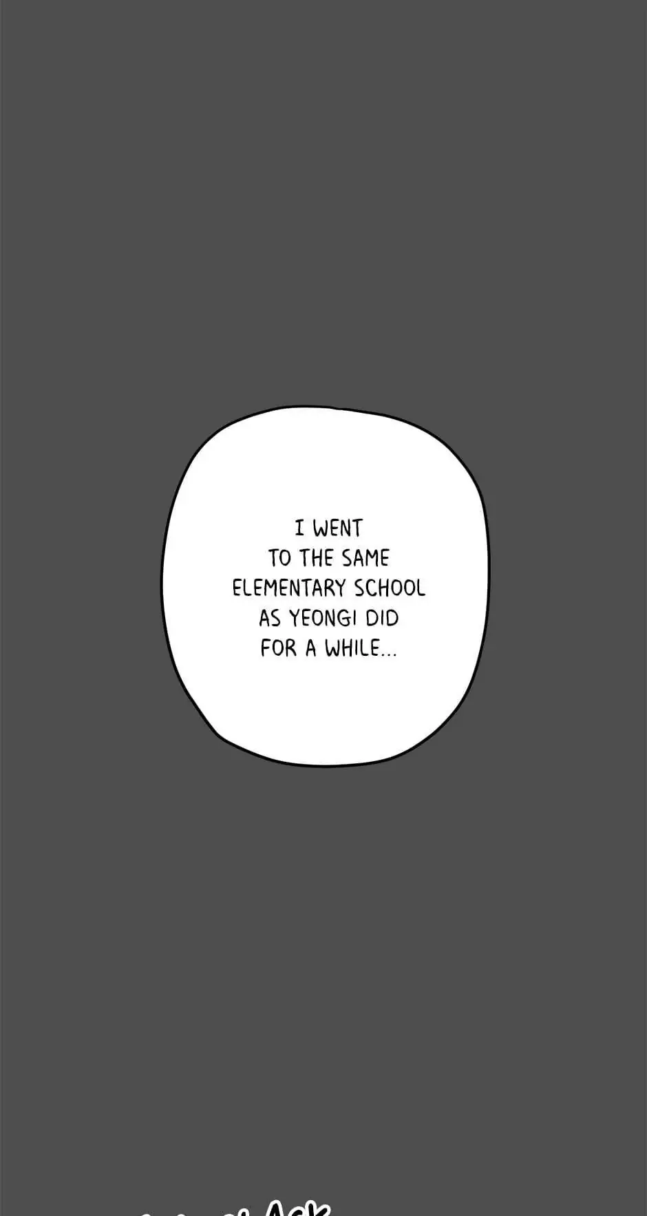 What Are We chapter 24 - page 60