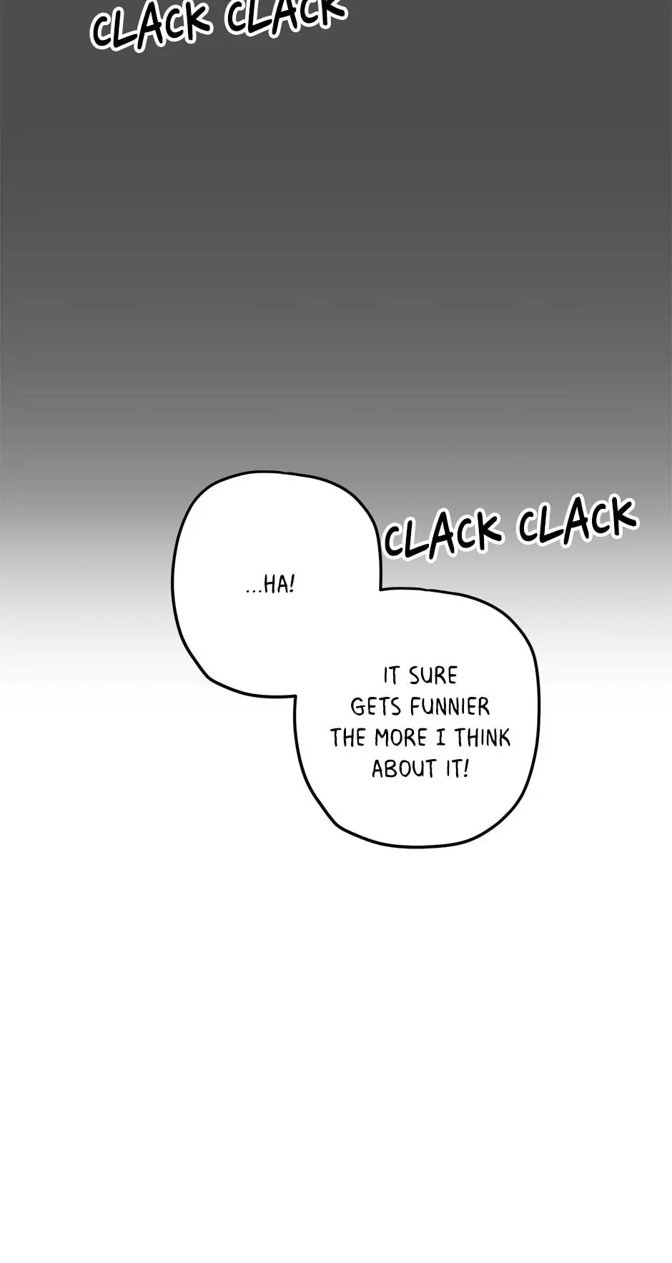What Are We chapter 24 - page 61