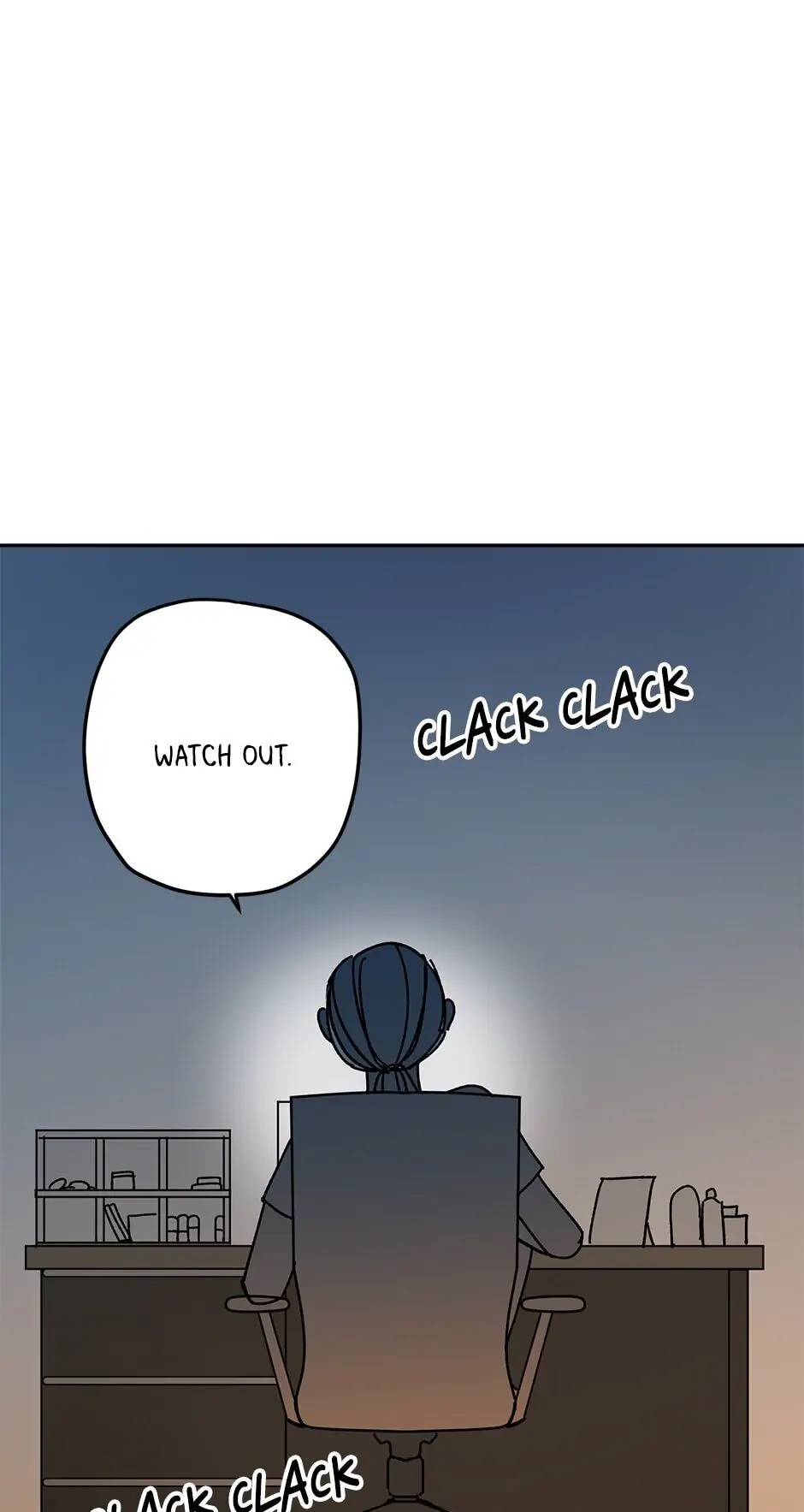 What Are We chapter 24 - page 63