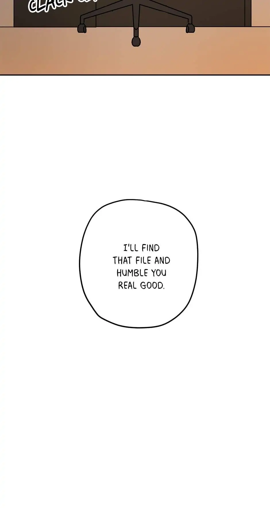 What Are We chapter 24 - page 64