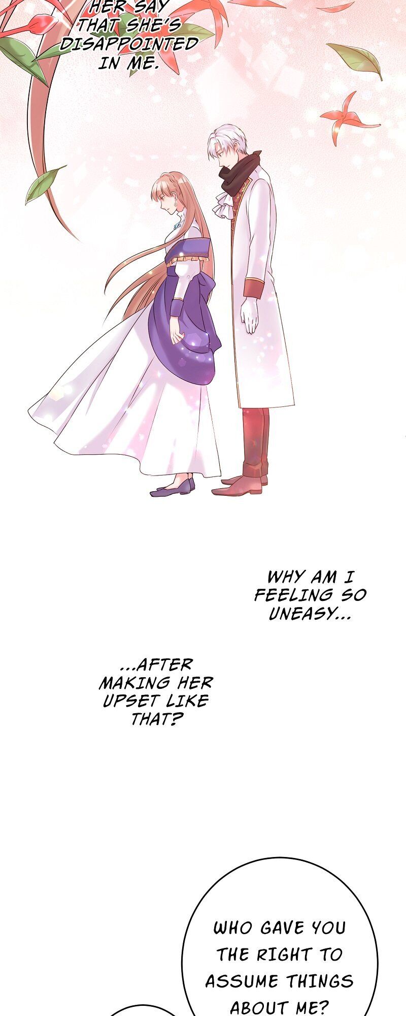 Revenge Of The Twin Empress Chapter 4 - page 29