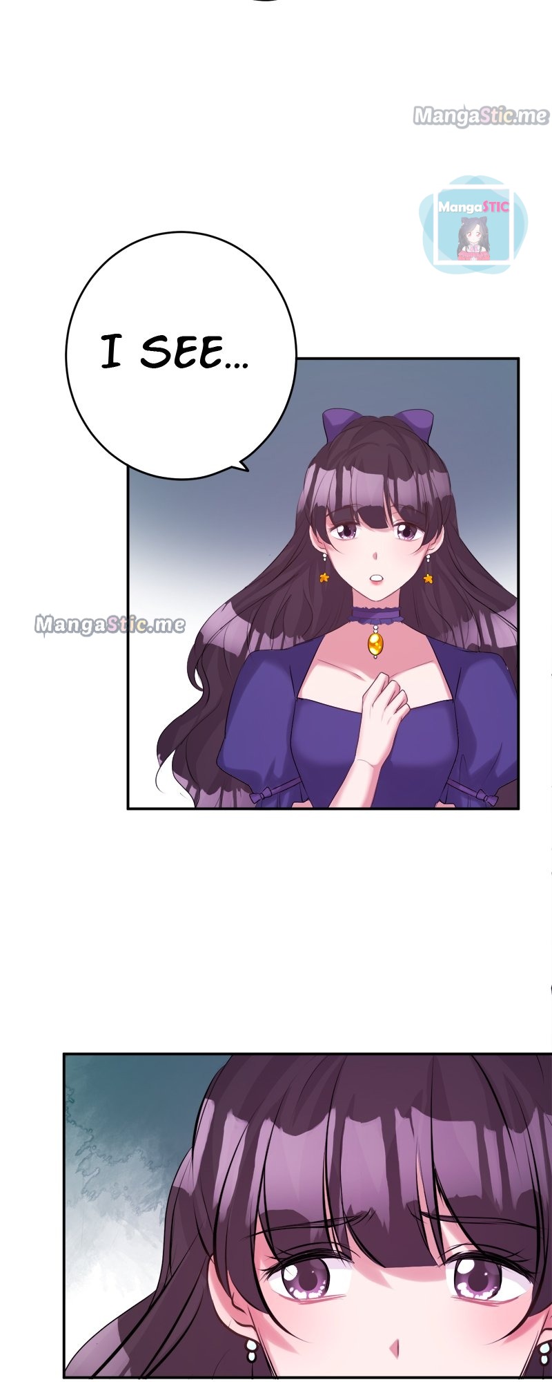 Revenge Of The Twin Empress Chapter 26 - page 12