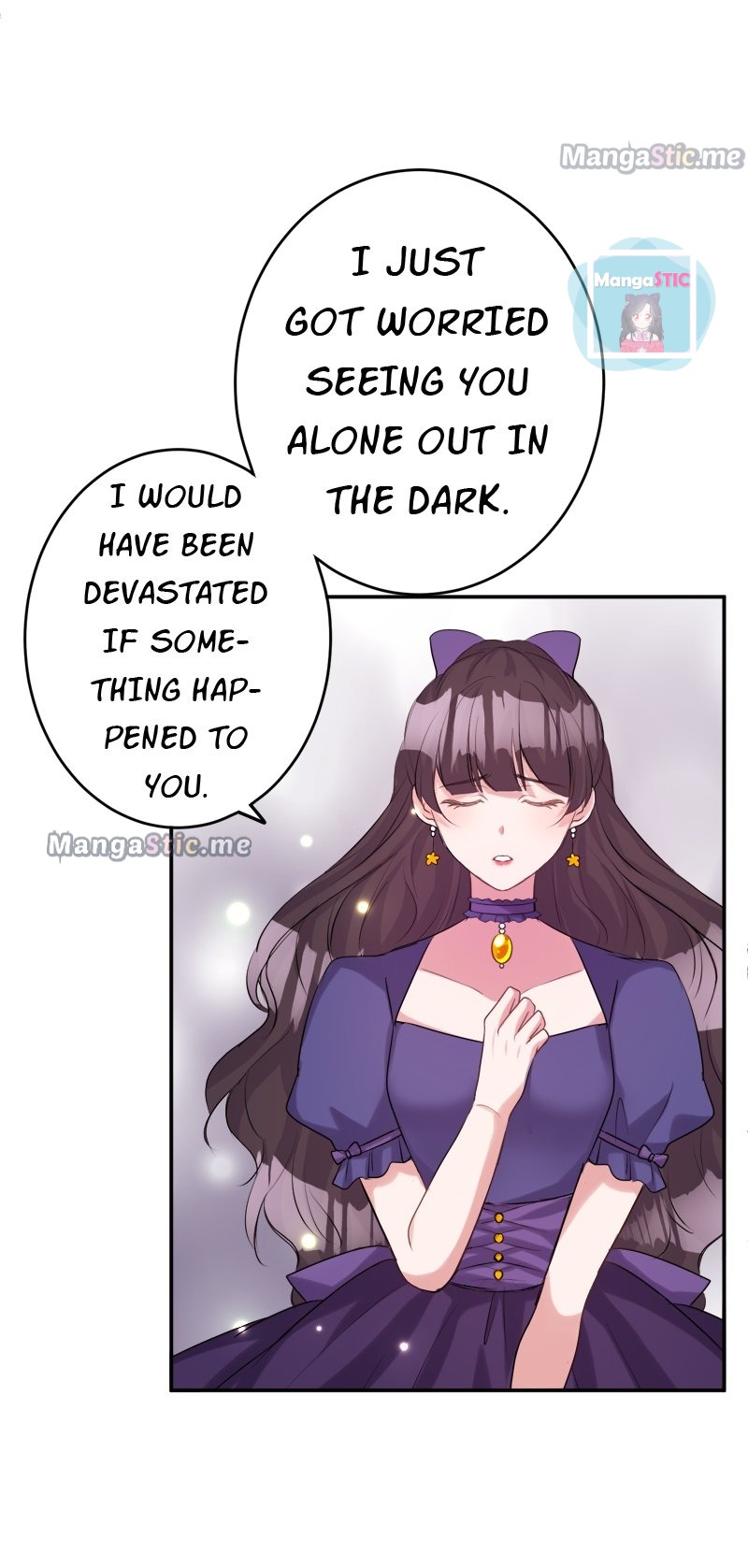 Revenge Of The Twin Empress Chapter 26 - page 15