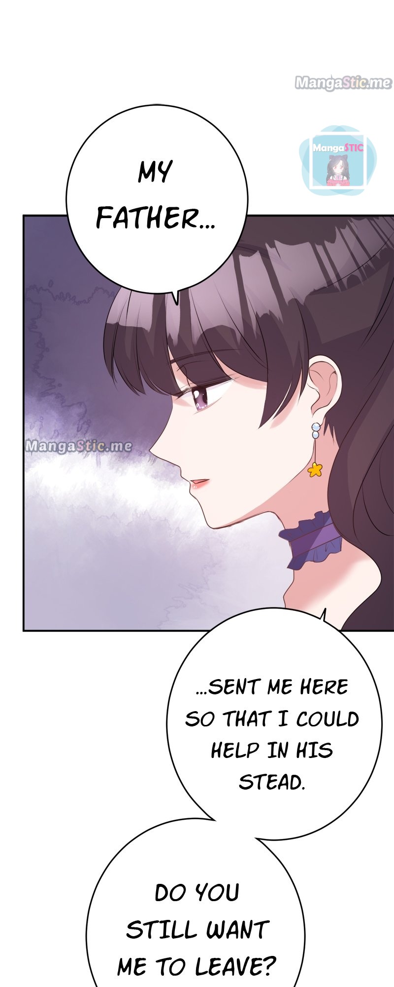 Revenge Of The Twin Empress Chapter 24 - page 43
