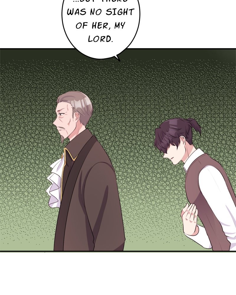 Revenge Of The Twin Empress Chapter 9 - page 44