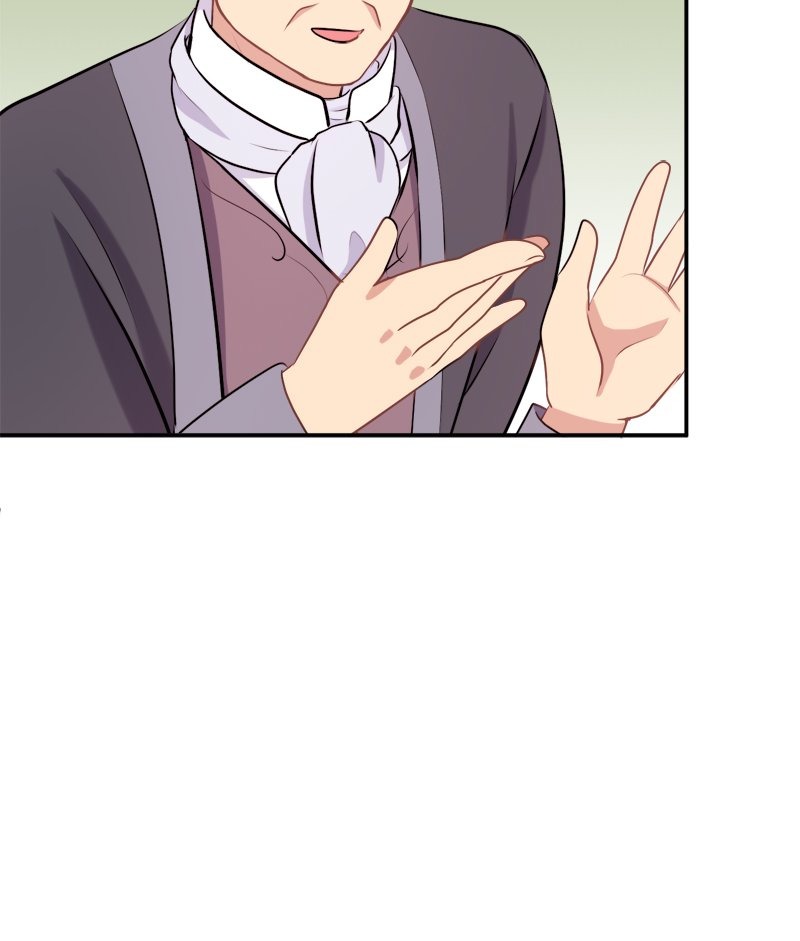 Revenge Of The Twin Empress Chapter 9 - page 6
