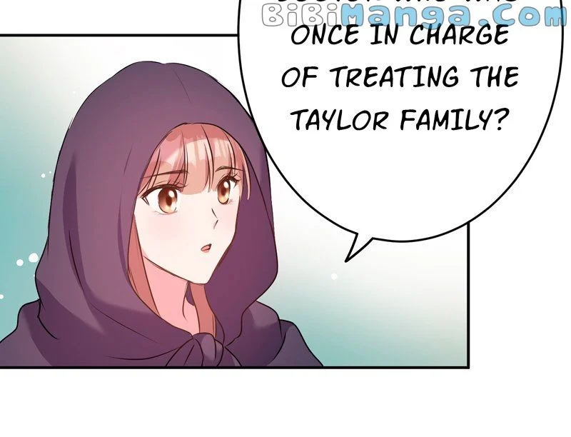 Revenge Of The Twin Empress Chapter 53 - page 46