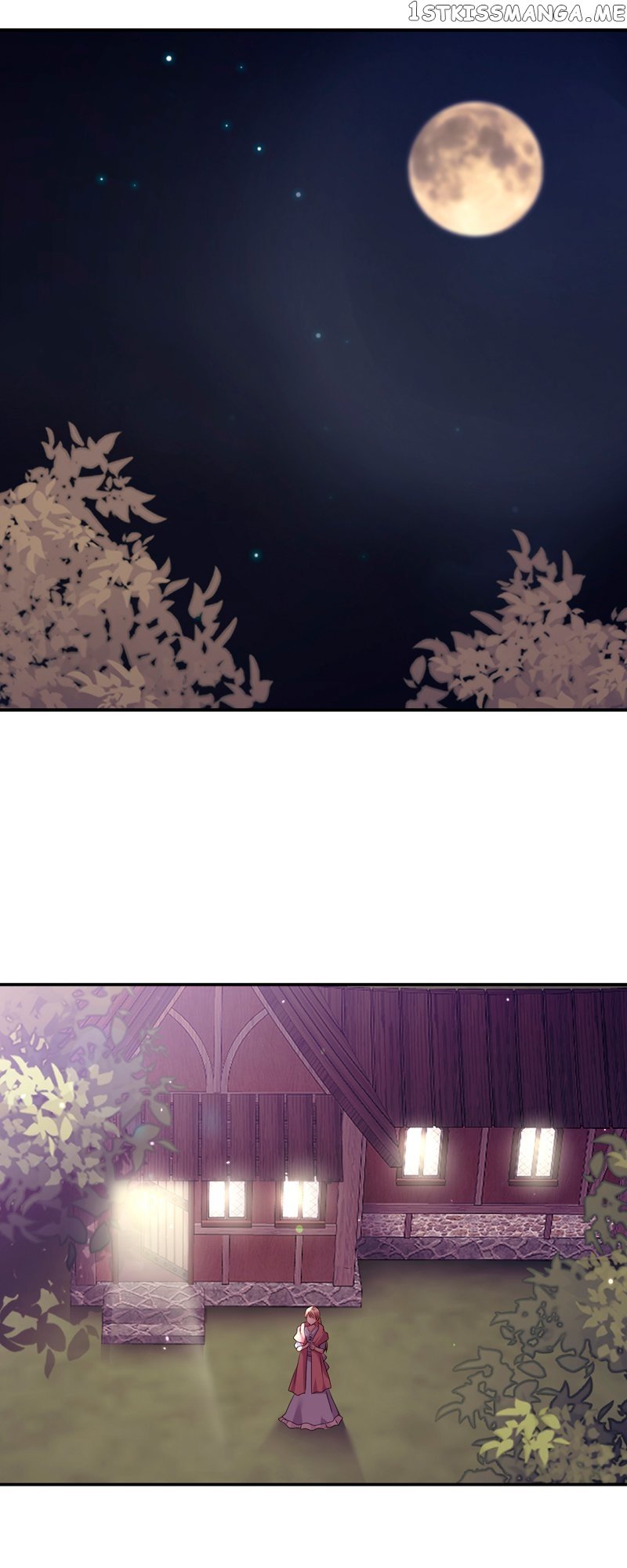 Revenge Of The Twin Empress Chapter 72 - page 23