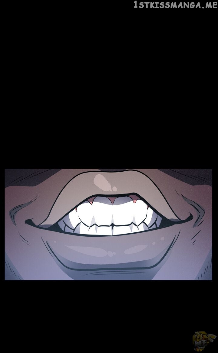 The Devil’s Boy Chapter 15 - page 55