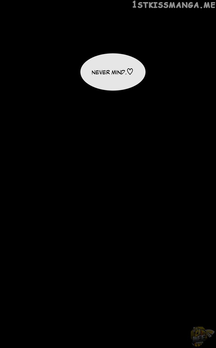 The Devil’s Boy Chapter 15 - page 56
