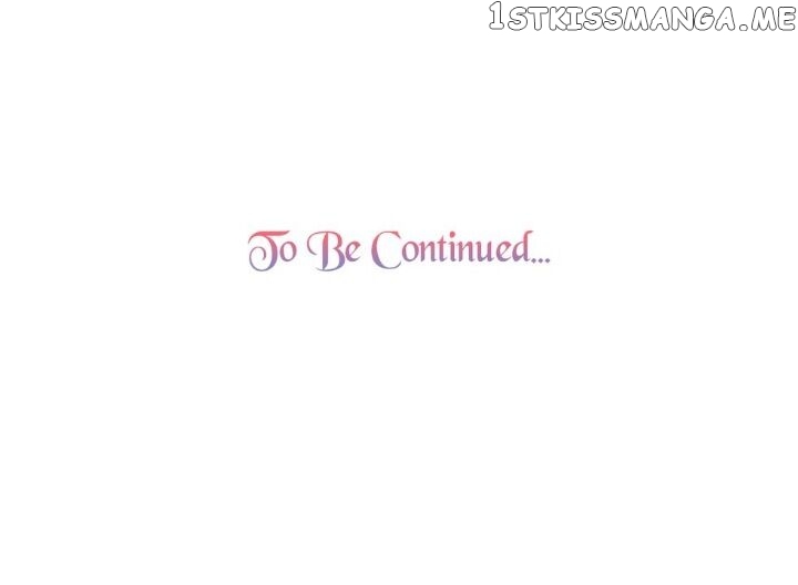 I’ll Do That Marriage chapter 34 - page 25