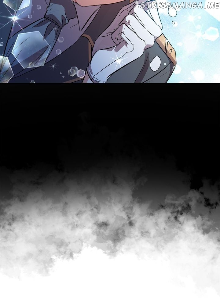 I’ll Do That Marriage chapter 37 - page 3