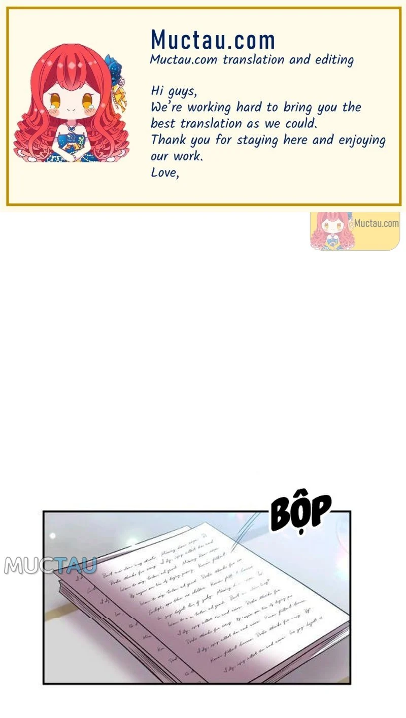 I’ll Do That Marriage chapter 69 - page 1