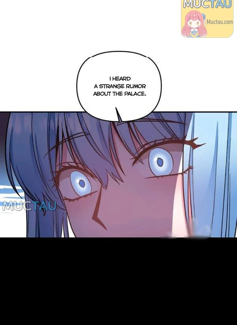 I’ll Do That Marriage chapter 69 - page 12