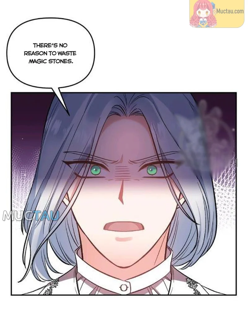I’ll Do That Marriage chapter 69 - page 24
