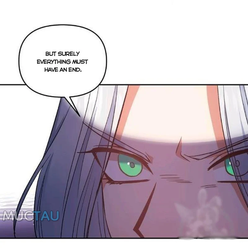 I’ll Do That Marriage chapter 69 - page 28