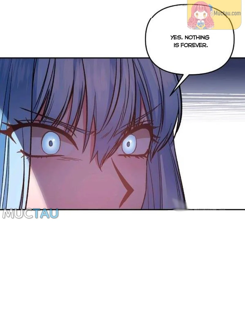 I’ll Do That Marriage chapter 69 - page 29