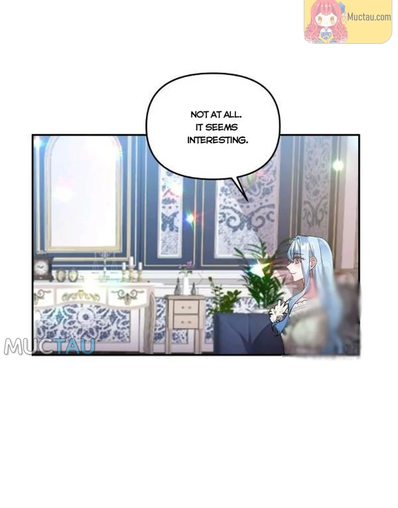 I’ll Do That Marriage chapter 69 - page 3