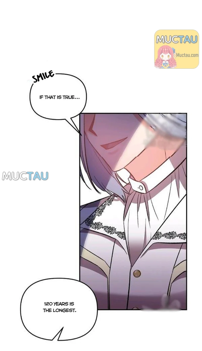 I’ll Do That Marriage chapter 69 - page 30