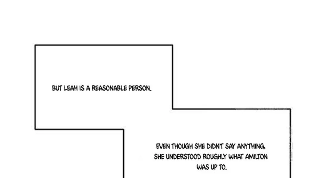 I’ll Do That Marriage chapter 69 - page 37
