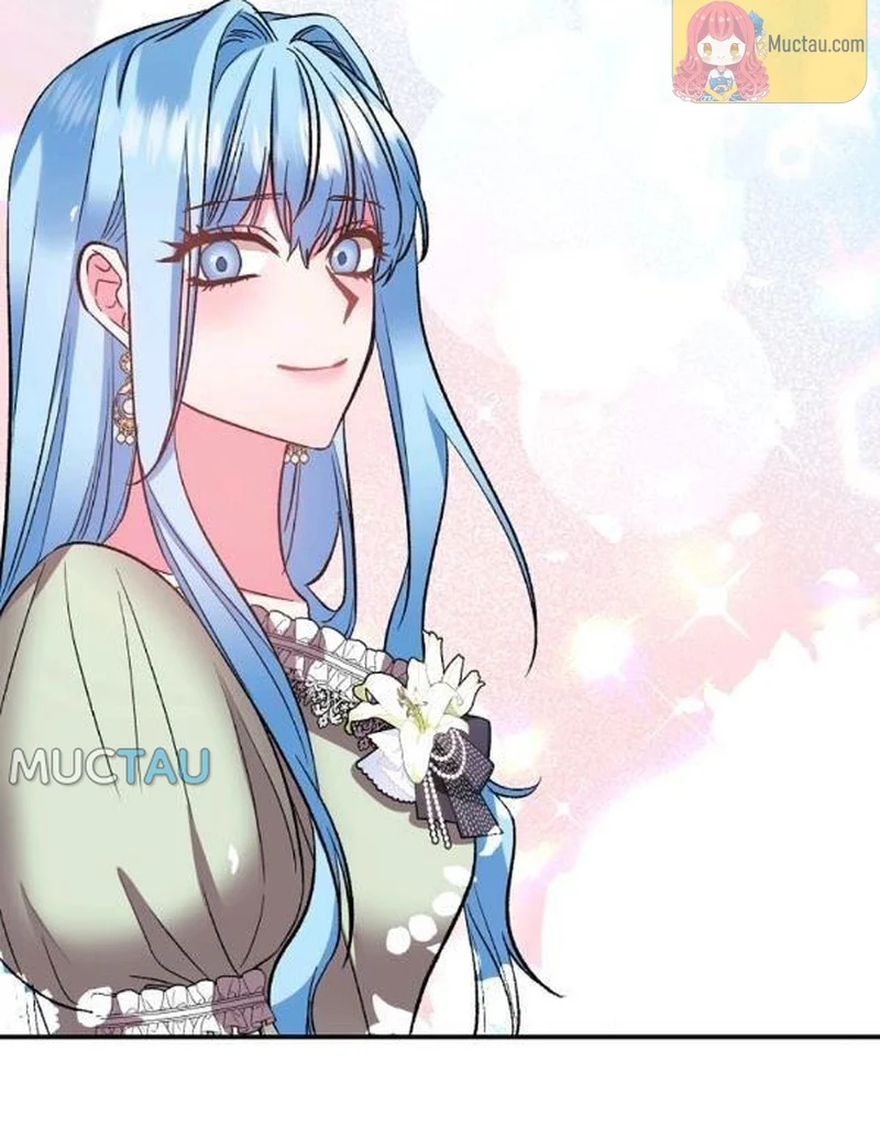 I’ll Do That Marriage chapter 69 - page 43