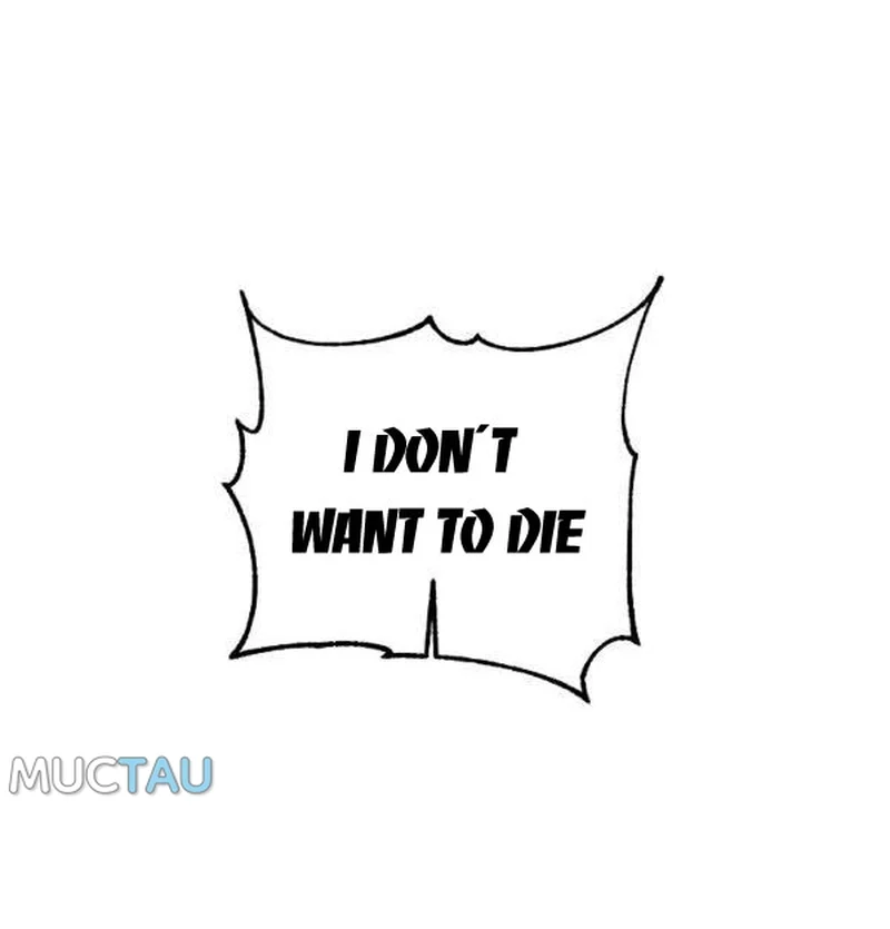 I’ll Do That Marriage chapter 69 - page 48